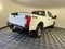 2020 Ford Super Duty F-350 SRW Super Duty