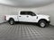 2020 Ford Super Duty F-350 SRW Super Duty