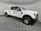 2020 Ford Super Duty F-350 SRW Super Duty
