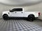 2022 Ford Super Duty F-350 SRW Super Duty