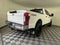 2022 Ford Super Duty F-350 SRW Super Duty