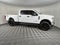 2022 Ford Super Duty F-350 SRW Super Duty