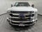 2022 Ford Super Duty F-350 SRW Super Duty