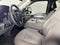 2022 Ford Super Duty F-350 SRW Super Duty