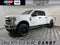 2022 Ford Super Duty F-350 SRW Super Duty