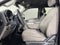 2022 Ford Super Duty F-350 SRW Super Duty
