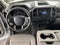 2022 Ford Super Duty F-350 SRW Super Duty