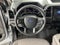 2022 Ford Super Duty F-350 SRW Super Duty