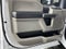 2022 Ford Super Duty F-350 SRW Super Duty