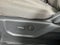 2022 Ford Super Duty F-350 SRW Super Duty