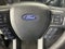 2022 Ford Super Duty F-350 SRW Super Duty
