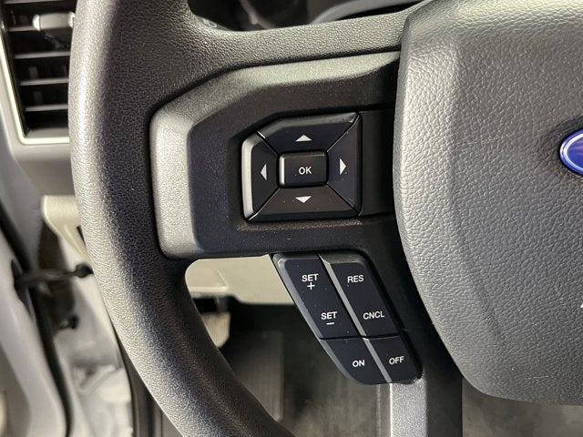2022 Ford Super Duty F-350 SRW Super Duty