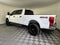 2022 Ford Super Duty F-350 SRW Super Duty