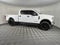 2022 Ford Super Duty F-350 SRW Super Duty