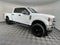 2022 Ford Super Duty F-350 SRW Super Duty