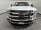 2022 Ford Super Duty F-350 SRW Super Duty