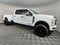 2023 Ford Super Duty F-350 SRW Super Duty