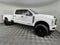 2023 Ford Super Duty F-350 SRW Super Duty