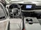 2024 Ford Super Duty F-350 SRW Super Duty