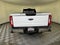 2024 Ford Super Duty F-350 SRW Super Duty
