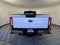 2024 Ford Super Duty F-350 SRW Super Duty