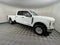 2024 Ford Super Duty F-350 SRW Super Duty