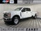 2024 Ford Super Duty F-350 SRW Super Duty