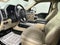 2018 Ford Super Duty F-350 SRW Super Duty