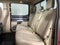 2018 Ford Super Duty F-350 SRW Super Duty