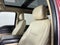 2018 Ford Super Duty F-350 SRW Super Duty