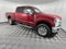 2018 Ford Super Duty F-350 SRW Super Duty