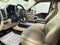 2018 Ford Super Duty F-350 SRW Super Duty