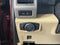 2018 Ford Super Duty F-350 SRW Super Duty