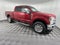 2018 Ford Super Duty F-350 SRW Super Duty