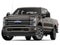 2024 Ford Super Duty F-350 DRW Base