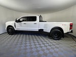 2024 Ford Super Duty F-350 DRW Super Duty