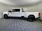 2024 Ford Super Duty F-350 DRW Super Duty