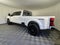 2024 Ford Super Duty F-350 DRW Super Duty