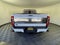 2024 Ford Super Duty F-350 DRW Super Duty