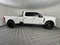 2024 Ford Super Duty F-350 DRW Super Duty