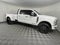 2024 Ford Super Duty F-350 DRW Super Duty