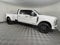 2024 Ford Super Duty F-350 DRW Super Duty