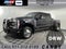 2024 Ford Super Duty F-350 DRW Super Duty