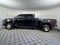 2024 Ford Super Duty F-350 DRW Super Duty