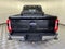 2024 Ford Super Duty F-350 DRW Super Duty