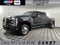 2024 Ford Super Duty F-350 DRW Super Duty