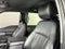 2024 Ford Super Duty F-350 DRW Super Duty