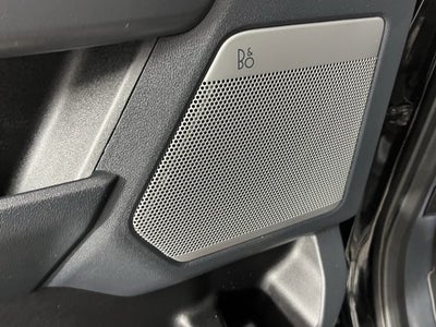 2024 Ford Super Duty F-350 DRW Super Duty