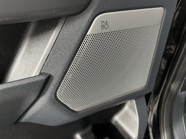 2024 Ford Super Duty F-350 DRW Super Duty