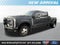 2024 Ford Super Duty F-350 DRW Super Duty